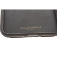 Dolce & Gabbana Accessori