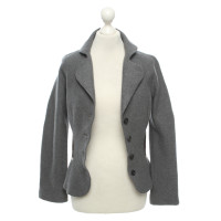 Marc Cain Blazer