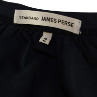 James Perse Pullover