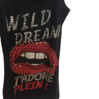 Philipp Plein T-Shirt 