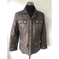 Bogner Jacket/Coat in Brown