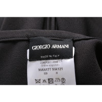 Giorgio Armani Skirt in Grey