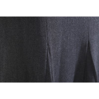 Prada Skirt in Grey