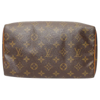 Louis Vuitton deleted product