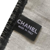 Chanel deleted product