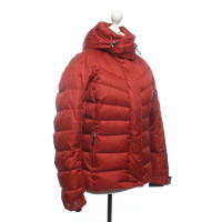 Bogner Fire+Ice Giacca/Cappotto
