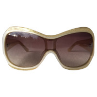 Furla sunglasses