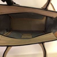 Reed Krakoff Handbag Leather in Beige