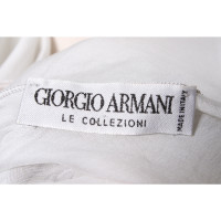 Armani Sciarpa