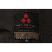 Peuterey Veste/Manteau