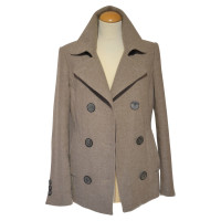 Windsor Veste/Manteau en Beige