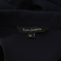Tara Jarmon Vestito di blu scuro