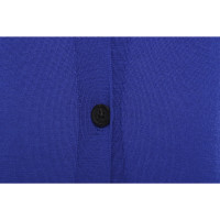 Vera Wang Knitwear Wool in Blue