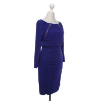 Karen Millen Dress Jersey