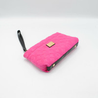 Louis Vuitton Clutch in Rosa / Pink