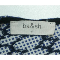 Ba&Sh Top