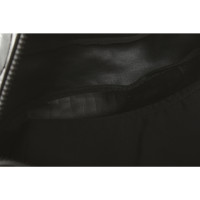 Calvin Klein Sac à bandoulière en Noir