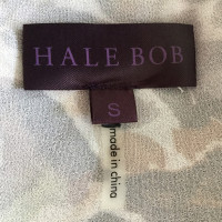Hale Bob tunic