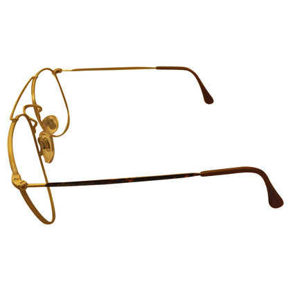 Giorgio Armani des lunettes