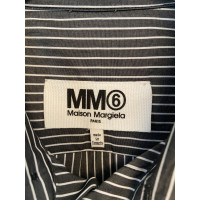 Mm6 Maison Margiela Bovenkleding Katoen