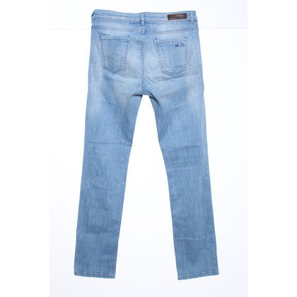 Max & Co Jeans in Blue