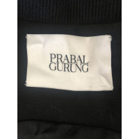 Prabal Gurung Jacket/Coat
