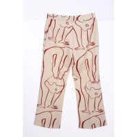 Ottod'ame  Trousers