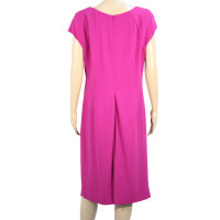 L.K. Bennett Dress in Pink