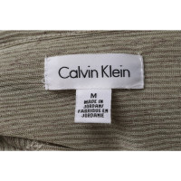 Calvin Klein Capispalla