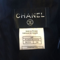 Chanel Kleid 