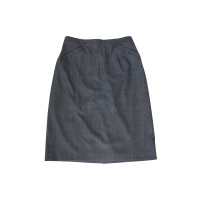 Windsor Business skirt in grey