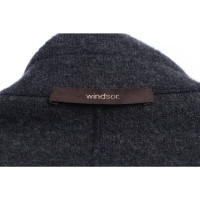 Windsor Blazer Wol