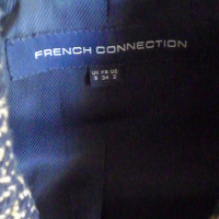 French Connection Jacke