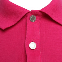 Ralph Lauren Polo Shirt in Pink