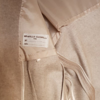 Brunello Cucinelli blazer