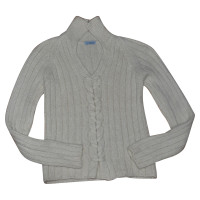 Malo Wool Sweater