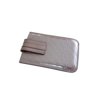 Gucci Cellphone pouch/case