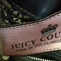 Juicy Couture Borsa