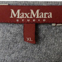 Max Mara Sweater