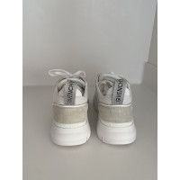 Givenchy Trainers in White