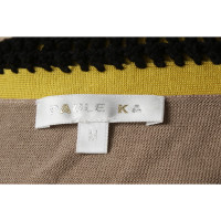 Paule Ka Knitwear
