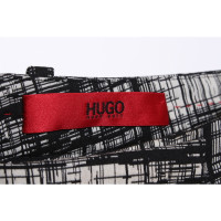Hugo Boss Paio di Pantaloni