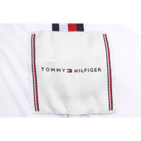 Tommy Hilfiger Vest in Wit