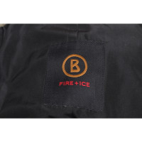 Bogner Fire+Ice Jacket/Coat
