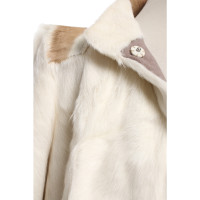 Vionnet Jacket/Coat Fur