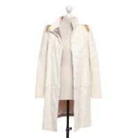 Vionnet Jacket/Coat Fur