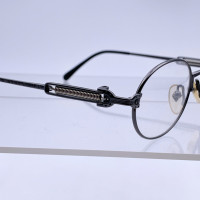 Jean Paul Gaultier Glasses in Grey