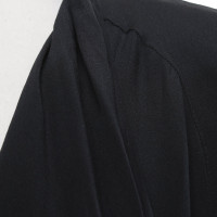 Marina Rinaldi Jacket made of silk