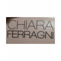 Chiara Ferragni Slipper/Ballerinas