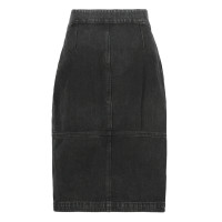 Givenchy Skirt Cotton